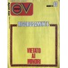 OV ORA VERITà n.10 1978