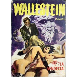 WALLESTEIN N.5 1973