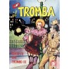 IL TROMBA N.110 1983