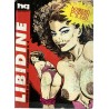 LIBIDINE COLLEZIONE N.4 BLUE PRESS