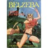 BELZEBA N.21 1978