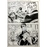 AL CAPONE N.8 PAG. 49 STELIO FENZO