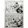 AL CAPONE N.8 PAG. 50 STELIO FENZO