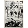 AL CAPONE N.8 PAG. 56 STELIO FENZO