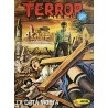 TERROR BLU N.75 1980