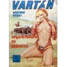 VARTAN N.108 1973