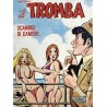 IL TROMBA N.60 1979