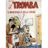 IL TROMBA N.56 1979