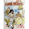 CORNA VISSUTE N.68 1986