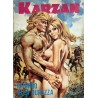 KARZAN N.19 1977