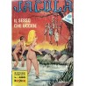 JACULA COLLEZIONE N.53 1977