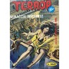 TERROR BLU N.74 1980