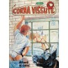 CORNA VISSUTE N.134 1992