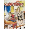 CORNA VISSUTE N.61 1986