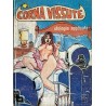 CORNA VISSUTE N.31 1983