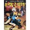 LA POLIZIOTTA N.34 1983