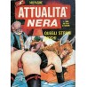 ATTUALITà NERA N.21 1989