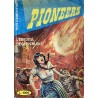 PIONEERS N.4 1981