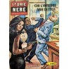 STORIE NERE N.58 1979