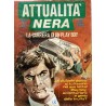 ATTUALITà NERA N.101 1980