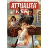 ATTUALITà NERA N.11 1978