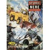 STORIE NERE N.74 1980