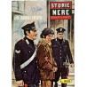 STORIE NERE N.48 1979