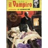 IL VAMPIRO n.21 1976