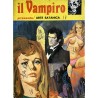 IL VAMPIRO n.7 1974