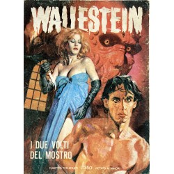 WALLESTEIN N.75 1979