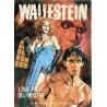 WALLESTEIN N.75 1979