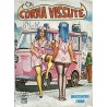 CORNA VISSUTE N.17 1982