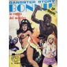 SUPER BONNIE EP DOPPIO N.17 1974