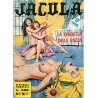 JACULA COLLEZIONE N.46 1977