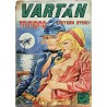 VARTAN N.123 1974