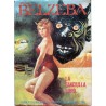 BELZEBA N.29 1978