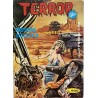 TERROR BLU N.111 1981