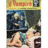 IL VAMPIRO n.14 1973