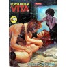 I CASI DELLA VITA N.99 1991