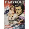 PLAYCOLT N.14 1975