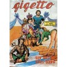 GIGETTO N.10 1975