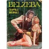 BELZEBA N.19 1978