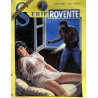 SERIE ROVENTE ULTRA HARD N.1 1995