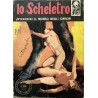 LO SCHELETRO n.25 1977