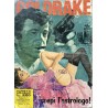 GOLDRAKE n.143 1972