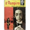 IL VAMPIRO n.6 1975