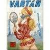 VARTAN N.120 1974