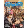 MONDO CORROTTO N.28 1987