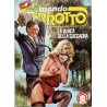 MONDO CORROTTO N.31 1987