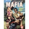 MAFIA n.2 1984